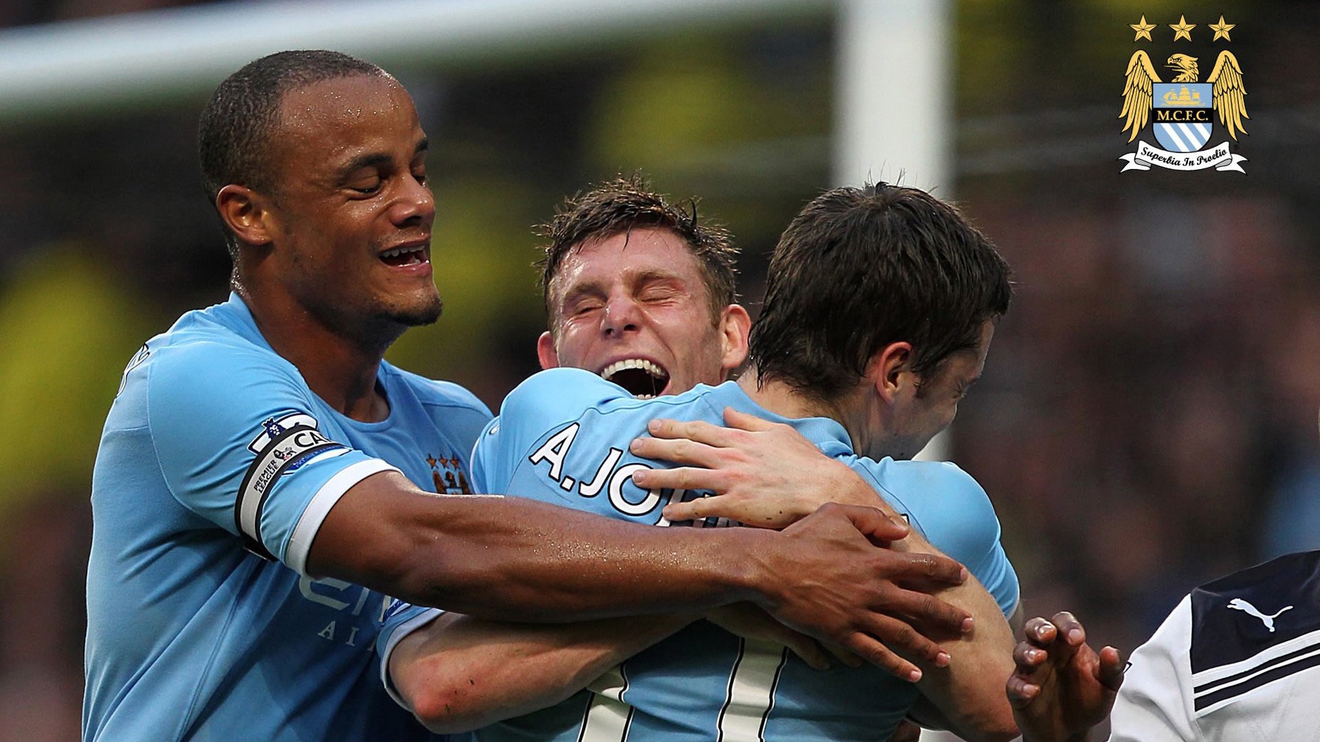红土孤王的独白,当蒂姆在蒙特卡洛碾碎拉沃尔杯的情怀幻影