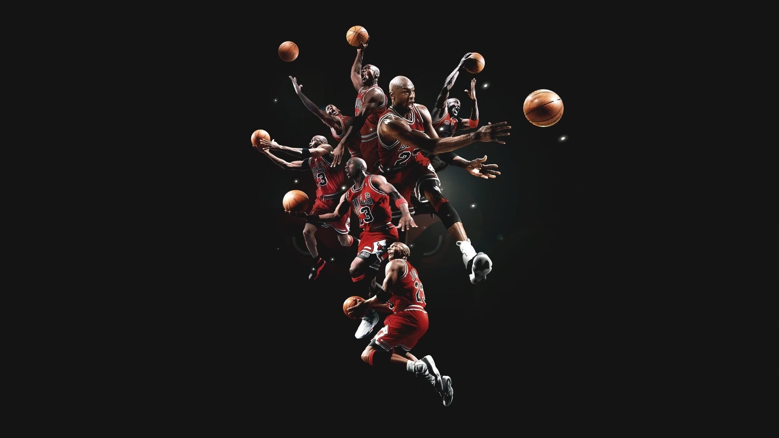 一记传球,定乾坤—杜兰特制胜助攻,火箭于NBA中国赛前奏中撕裂独行侠防线